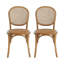 Chaise en rotin Jaziel-935148491