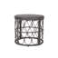 Table d'appoint-839562168