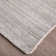 Lakewood Modern Solid Area Rug