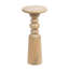 Salu Accent Table 9.5" Diameter-1146922006