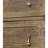 Posey Upholstered Standard Bedroom Set-92575859-124126930