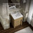 Alouette Bathroom Vanity Cabinet With Sink And Quartz Top-109554971-125040151