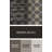 Geometric Indoor Rug-1815883165