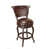 Antique Brown selected