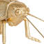 Waiel Resin Cricket Figurine 