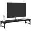 Manufactured Wood Monitor Stand-300029426-300029428