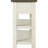Holliman 50'' Solid Wood Console Table-1606117578