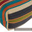 Coussin de chaise d'extérieur Lester-219451712-219451721-251955393