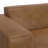 Left Arm Sofa Module-974943175