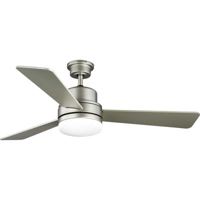 Trevina II Ceiling Fan