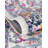 Floral Indoor Rug-329310490