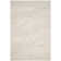 Tapis oriental performance Overholt
