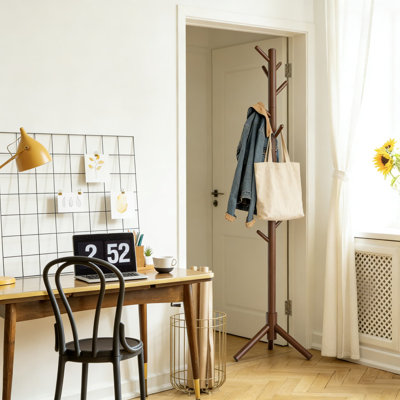Portemanteau Modern