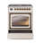 ILVE Nostalgie II Noblesse 30 in Dual Fuel Range-103962345-103962364