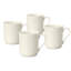 Mikasa Italian Countryside 11.5 oz. Coffee Mugs