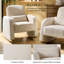 Rocking Chair-1571503886