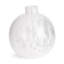 Vase de table Cersie-73484296