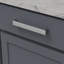 Avenue Collection Pull-567236943-567236937