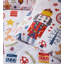 Priscilla Bedding-1250903386