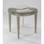 End Table-320155630