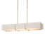 Exos 4 - Light Unique/Statement Linear Pendant-334875629-334875617