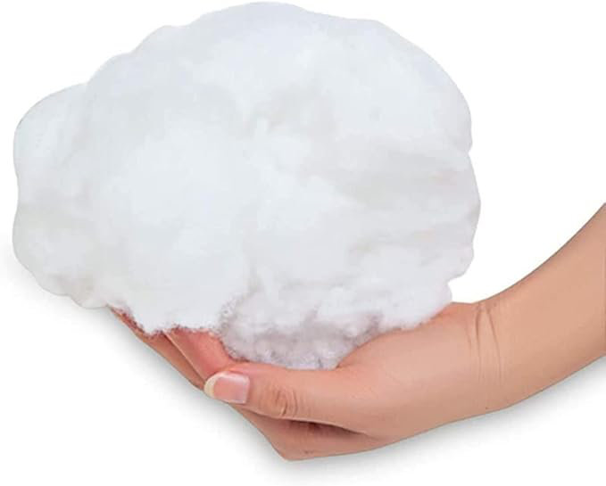 Gerrald W107.95cm Soft Support Pillow