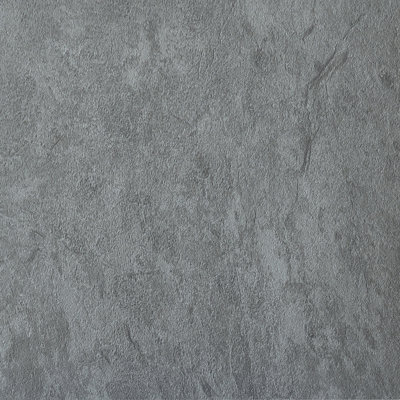 Chidimma 1.5mm Thick 30.5cm W x 30.5cm L