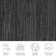 Hand Loomed Cotton Grey Indoor Rug