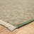 Titanium Performance Damask Indoor Rug-62599508