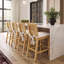 Tabouret Anntonette-1314367808