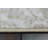 Buntin Floral Indoor Rug-32503156