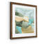 « Optical Fields I », impression sur papier-24789590-24789587