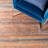 Crystal Performance Rug-1043856978
