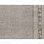 One-of-a-Kind 9'9" X 13'7" Area Rug