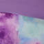 Édredon pour lit simple / simple TG Watercolor Tie Dye-129844915