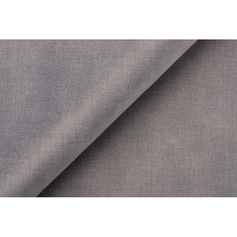 4 Seater Corner Sofa, Right Hand Facing, Grey