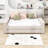Melito Upholstered Daybed-1603690840-1603690842