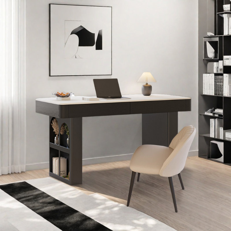 Chatmon, H 29,52 po x l 47,24 po x P 21,65 po