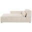 Boleslovas 3 Seater Sofa & Chaise-1596714686-1596714624