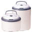 Déshydrateur d'aliments 5 plateaux Nesco