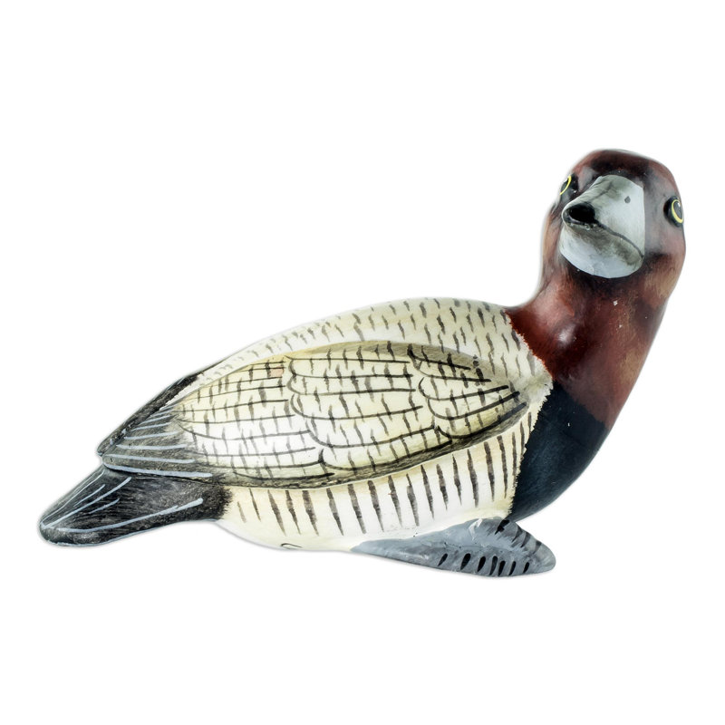 Animals Figurines & Sculptures