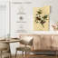 Pinson peint Brampt-108664006