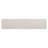 Chabot Rectangular TV Stand for TV's up to 75" in Alder White-1497990862