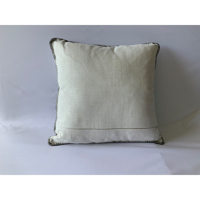  Housse et insert de coussin extérieur d'extérieur