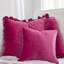 Coussin Rainha-132031162