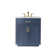 Candrice 30'' Single Bathroom Vanity with Marble Top