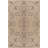 Frankie Moroccan Tan Area Rug-864646239