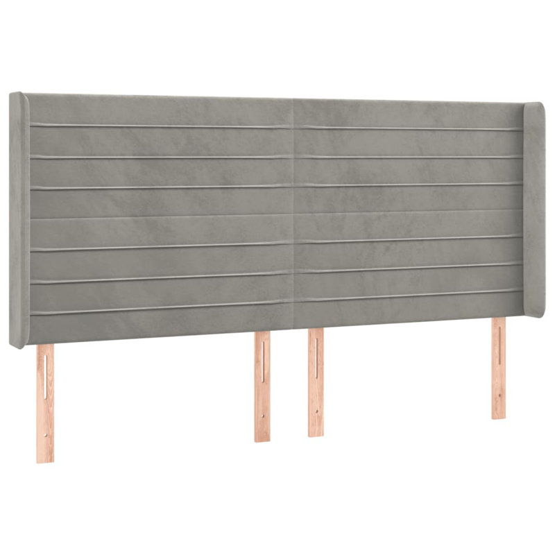 Degmo Headboard