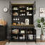 Kitchen Pantry-1146011799-1146011797