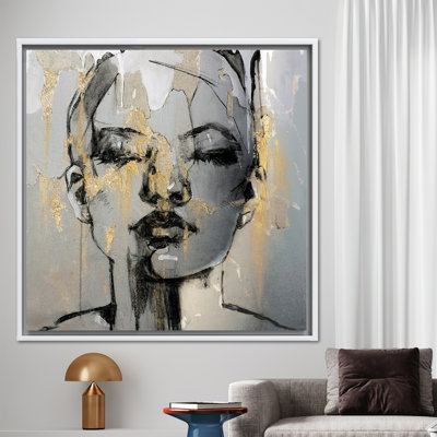 Print on Canvas